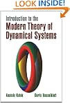 Introduction to the Modern Theory of...