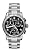 Victorinox Swiss Army Men's 241403 Chrono Classic Chronograph Black Dial Watch by Victorinox Swiss Army