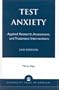 Test Anxiety