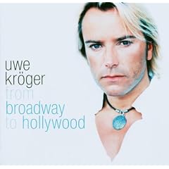 From Broadway to Hollywood