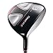 Maruman Shuttle i4000X Men's Fairway Wood