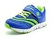 Dream Pairs 160450-K Boy's & Girls Athletic Light Weight Running Sneakers Shoes(Toddler/Little Kid/Big Kid)