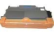 Compatible Brother (TN-450BK / TN450BK / TN450 / TN-450) Black Toner Cartridge for use with Brother MFC 7360N 7460DN 7860DW / HL 2220 2230 2240 2240D 2270DW 2280DW Printer