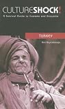 CultureShock! Turkey