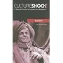 Culture Shock! Turkey: A Survival Guide to Customs and Etiquette (Culture Shock! Guides)