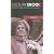 Culture Shock! Turkey: A Survival Guide to Customs and Etiquette (Culture Shock! Guides)