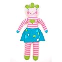 Blabla Girl Doll, April 22"
