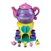 Blip Squinkies Tea Time Surprise