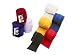 Sports : U.N.O. Fitness Boxbandage Club Schwarz (1 VE)