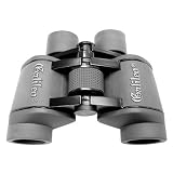 Galileo 7x35 Wide Angle Binoculars