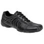 ALDO Blagden - Clearance Men Casual Shoes - Black - 9