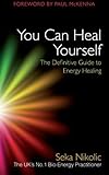 You know more than you think : how to access your super-subconscious powers