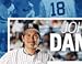 BOSTON RED SOX JASON VARITEK 3D MOTION POSTER! Image