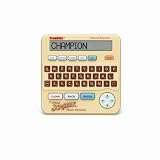 Scrabble SCR-228  Players Dictionary