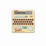 Scrabble SCR-228  Players Dictionary