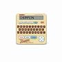 Scrabble SCR-228  Players Dictionary