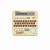 Scrabble SCR-228  Players Dictionary
