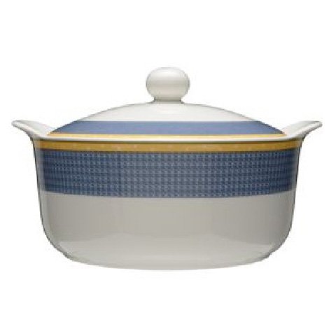 Royal Doulton Capri Covered Casserole