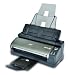 Xerox 3115 Desktop Mobile Scanner 15ppm USB 600dpi Ref 003R92566
