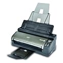 Sheetfed Color Scanner