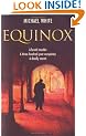 Equinox