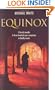 Equinox