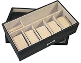 Eilux - Coffret de collection Triton EW 8500.2