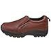 Roper Women's 601 Performance Slip-On