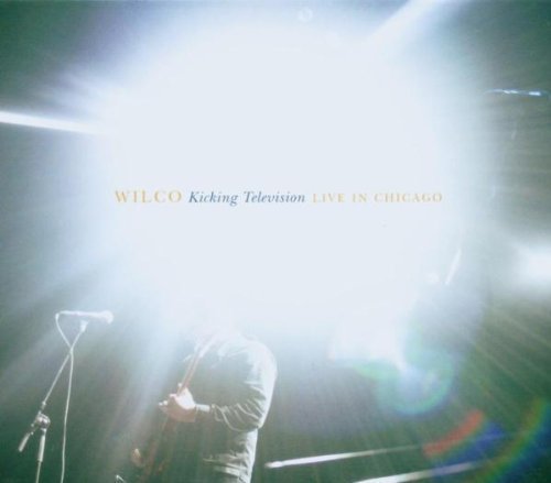 Wilco - Wilco Live - Zortam Music