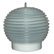 AquaGlow Floating Glow Lantern