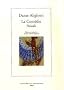 La Com�die : Paradis, �dition bilingue fran�ais-italien