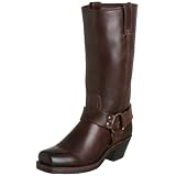 FRYE Women's Harness 12R Boot