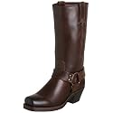 FRYE Women's Harness 12R Boot