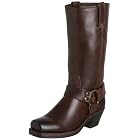 FRYE Women's Harness 12R Boot
