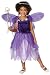 Kids Plum Pixie Costume (Small)