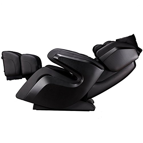 Fujita Kn9005 Massage Chair