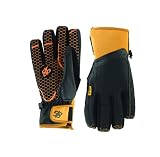 DROP Men's OG Glove