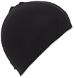 ZANheadgear Black Nylon Dome Helmet Liner