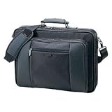 スマートビジネス17インチ[BAG-PR7]