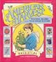American Harvest: Regional Recipes for the Vegetarian Kitchen