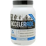 Accelerade