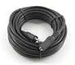 5 m Stereo Klinke Verl�ngerung 3,5 mm