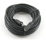 5 m Stereo Klinke Verl�ngerung 3,5 mm