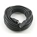 5 m Stereo Klinke Verl�ngerung 3,5 mm