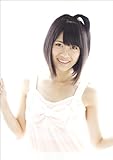 伊藤祐奈（アイドリング!!!） [2012年 カレンダー]-