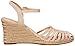Seychelles Women's Aspiration Wedge Pump