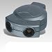Opto Selector Optischer Splitter Verteiler  Adapter