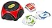 UNO: Blast - Card Game