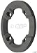 Shimano Saint M800-2 Bash Guard