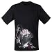 As I Lay Dying - T-Shirt Eagle (in M) von As I Lay Dying - alle Infos